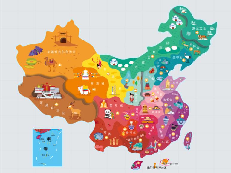 二连浩特名酒回收.jpg